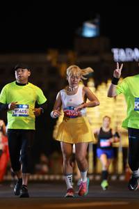 BIB: 
                            <button type="button" onclick="openModal(23974793)" class="btn btn-primary btn-sm float-right btn-popup" data-toggle="modal" data-target=".modal-high-quality">
                        <i class="fas fa-shopping-cart"></i> Add to Cart
                    </button>
                                            <button type="button" onclick="isThisMe(23974793, true)" class="btn btn-success btn-sm float-right btn-popup btn-isme hidden" data-toggle="tooltip" data-placement="bottom" title="นี่คือรูปของคุณใช่ไหม คลิกที่นี่เพื่อเอาเข้าอัลบั้ม">
                        <i class="fas fa-plus"></i> Add to album
                    </button>
                    <button type="button" onclick="isThisMe(23974793, false)" class="btn btn-warning btn-sm float-right btn-popup btn-isnotme hidden">
                        <i class="fas fa-ban"></i> Remove from album
                    </button>